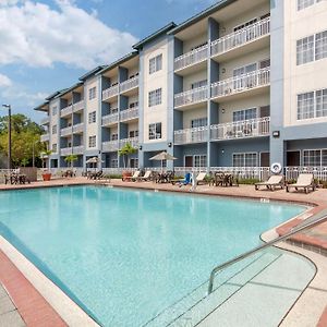 Best Western Naples Plaza Hotel